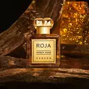 Парфюм Amber Aoud