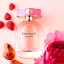 Аромат Kate Spade New York