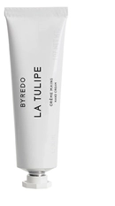 Аромат La Tulipe от Byredo