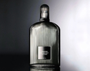 Мужские духи Tom Ford Eau De Grey Vetiver
