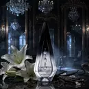 Женские духи Givenchy Ange ou Demon