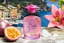Женский аромат Dolce &amp; Gabbana Dolce Lily
