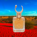 Унисекс-аромат Noeme Kalahari Extreme