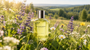 Женские духи Burberry Weekend
