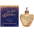 Аромат Minuit D Or Eau de Minuit 2015 от Lolita Lempicka