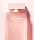 Женский аромат Narciso Rodriguez For Her Musc Nude