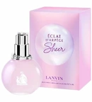 Аромат Eclat D Arpege Sheer от бренда Lanvin