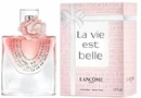 Аромат La Vie est Belle Avec Toi от бренда Lancome