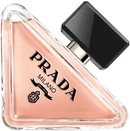 Женский парфюм Paradoxe от Prada