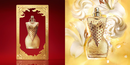 Женские духи Jean Paul Gaultier Divine Collector Edition 2026