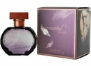 Аромат Immortal Twilight от Twilight Beauty