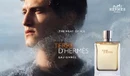 Мужской парфюм Hermes Terre d Hermes Eau Givree
