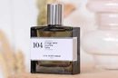 Парфюм для женщин и мужчин Bon Parfumeur 104