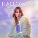 Женский аромат Jesus Del Pozo Halloween