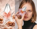 Духи для женщин Thierry Mugler Angel Blush