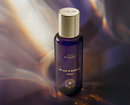 Аромат Un Air d Apogee Extrait от Maison Violet