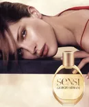 Женский парфюм Giorgio Armani Sensi Женский парфюм Giorgio Armani Sensi