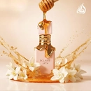 Аромат Lattafa Perfumes Eclaire