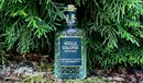 Мужской одеколон 4711 Acqua Colonia Intense Wakening Woods of Scandinavia