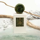 Аромат Wood Mirage от бренда Cave