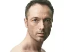 Парфюмер Лоран Брюйер
