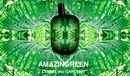 Пряно-зеленый аромат Comme Des Garcons Amazingreen, выпущенный в 2012 году