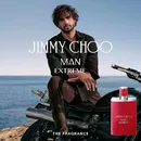 Мужской парфюм Jimmy Choo Man Extreme