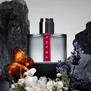 Парфюм Prada Luna Rossa Carbon