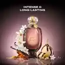 Аромат Just Moi Intense от бренда Juicy Couture