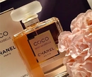 Аромат Chanel Coco Mademoiselle
