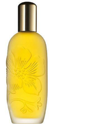 Аромат Aromatics Elixir от бренда Clinique