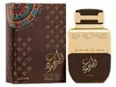 Мужской аромат Lattafa Perfumes Atyaab Al Oud