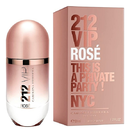 Carolina Herrera 212 VIP Rose