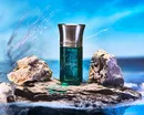 Аромат в стиле унисекс Les Liquides Imaginaires Sirenis