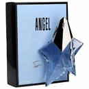 Аромат Angel от Thierry Mugler