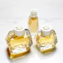 Духи Signature Absolue