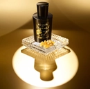 Аромат Crystal Incense от бренда Acqua di Parma