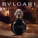 Аромат Bvlgari Goldea The Roman Night