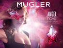 Женский аромат Angel Nova от бренда Thierry Mugler