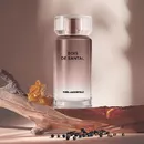 Мужской парфюм Karl Lagerfeld Bois de Santal