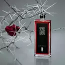 Аромат Serge Lutens La Fille de Berlin