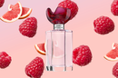 Женские духи Oscar De La Renta Esprit d Oscar Amour