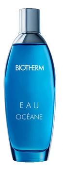 Аромат Eau Oceane от Biotherm