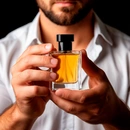 Как подобрать подходящие духи в подарок мужчине на 23 февраля?