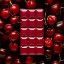 Аромат Sweet Tooth Cherry Baby от бренда Sabrina Carpenter
