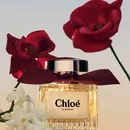 Женские духи Chloe Le Parfum Женские духи Chloe Le Parfum