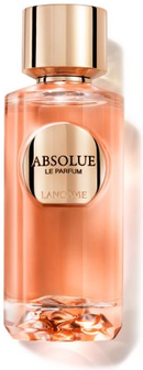 Аромат Absolue Le Parfum от бренда Lancome