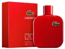 Мужской аромат Lacoste Eau de Lacoste L 12 12 Red Rouge