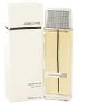Аромат Adam Levine for Women от Adam Levine