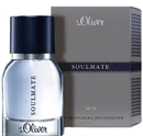 Аромат Soulmate for Him от S Oliver